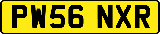 PW56NXR