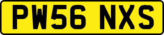 PW56NXS