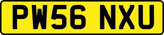 PW56NXU