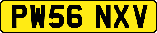 PW56NXV