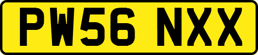 PW56NXX