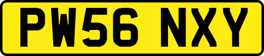 PW56NXY