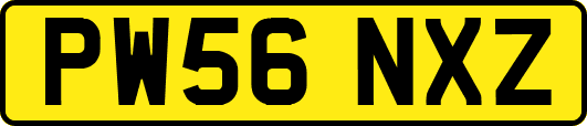 PW56NXZ