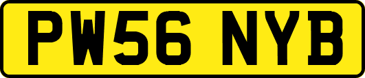 PW56NYB