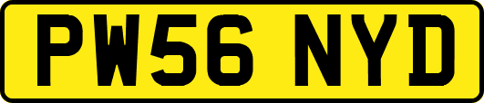 PW56NYD
