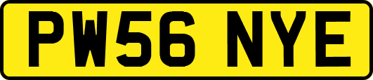 PW56NYE