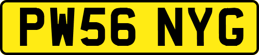 PW56NYG