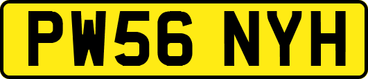 PW56NYH