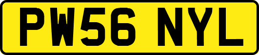 PW56NYL