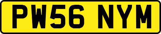 PW56NYM