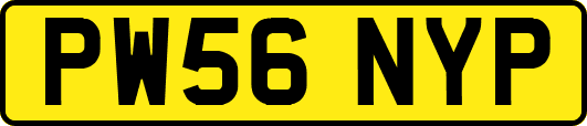 PW56NYP