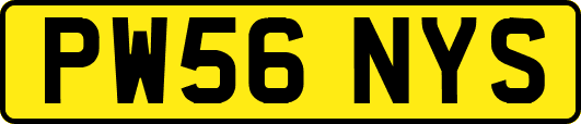 PW56NYS