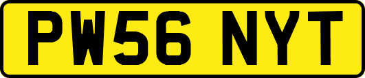 PW56NYT