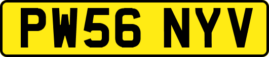 PW56NYV