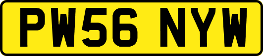 PW56NYW