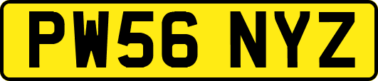 PW56NYZ