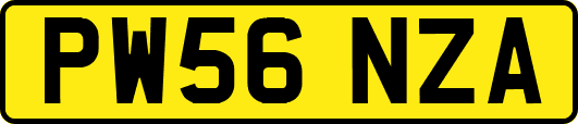 PW56NZA