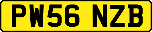 PW56NZB