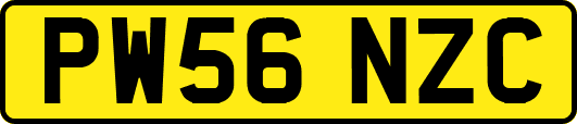 PW56NZC
