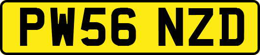 PW56NZD