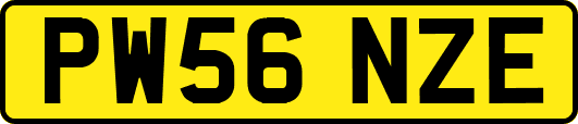 PW56NZE