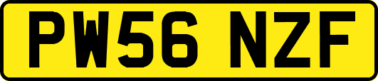 PW56NZF