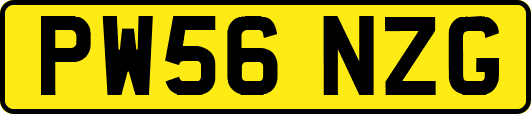 PW56NZG