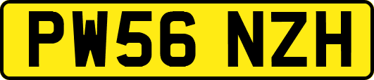 PW56NZH