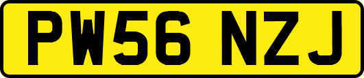 PW56NZJ