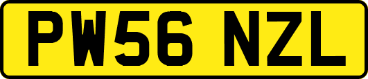 PW56NZL