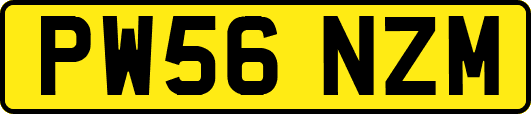 PW56NZM