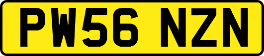 PW56NZN