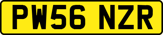 PW56NZR