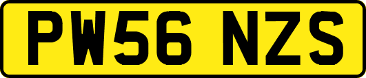 PW56NZS