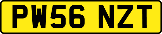 PW56NZT