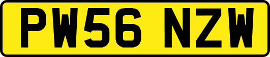 PW56NZW