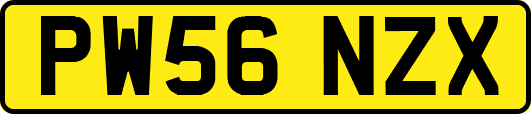 PW56NZX