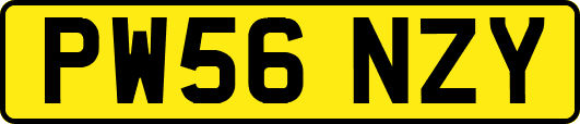 PW56NZY