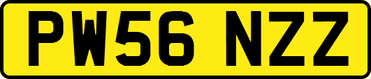 PW56NZZ