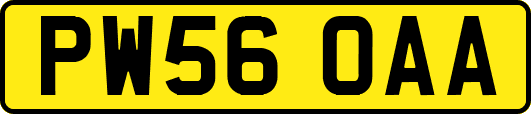 PW56OAA