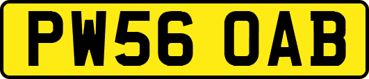 PW56OAB