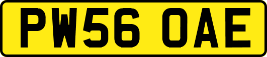 PW56OAE