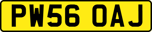 PW56OAJ