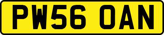 PW56OAN