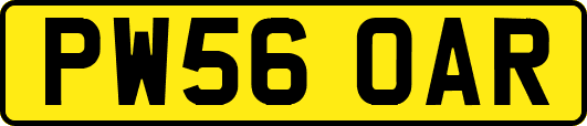 PW56OAR