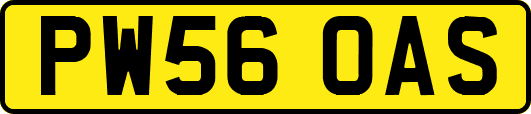 PW56OAS