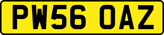 PW56OAZ