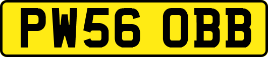 PW56OBB