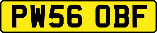 PW56OBF