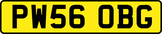 PW56OBG